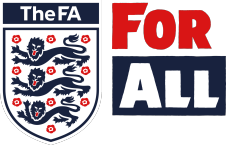 thefa